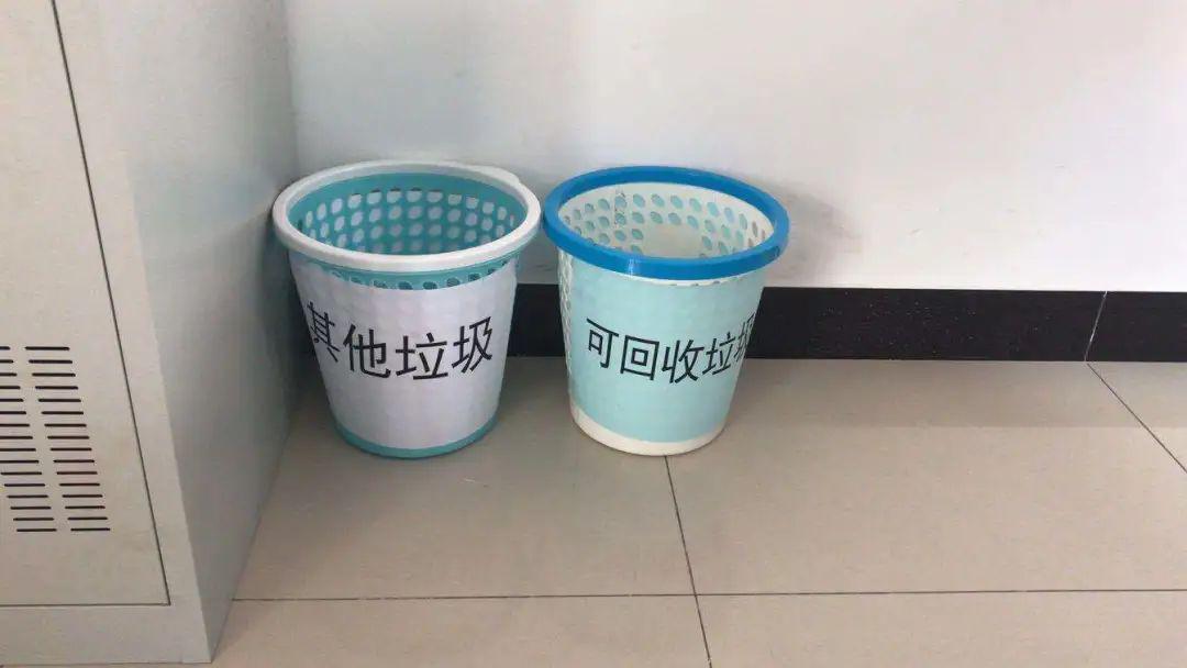 漳浦最新24小时医保取现回收方法分析(最方便真实的漳浦医保提取24小时微信方法)